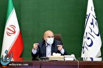 دوگانه سازی غیر کارشناسی علیه منافع ملی است دوگانه سازی غیر کارشناسی علیه منافع ملی است