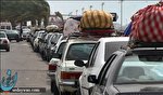 گردشگری مقصر موج چهارم کرونا نیست گردشگری مقصر موج چهارم کرونا نیست