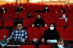اکران های سینما ها از 21 اردیبهشت از سرگرفته می شود اکران های سینما ها از 21 اردیبهشت از سرگرفته می شود
