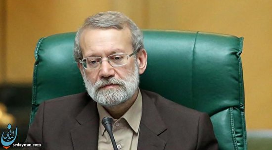 احتمال تائید صلاحیت علی لاریجانی در پی تذکر رهبر معظم انقلاب