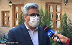 نظام بردندینگ در گردشگری ایران بزودی استقرار می یابد نظام بردندینگ در گردشگری ایران بزودی استقرار می یابد