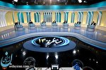 واکنش دولت به اختصاص 8 دقیقه زمان در صدا و سیما برای پاسخ به اتهامات مطرح شده در مناظرات واکنش دولت به اختصاص 8 دقیقه زمان در صدا و سیما برای پاسخ به اتهامات مطرح شده در مناظرات