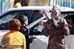 بر کودکان کار تهران چه می گذرد؟ بر کودکان کار تهران چه می گذرد؟