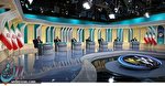 در آخرین مناظره انتخاباتی نامزدهای ریاست جمهوری در تلویزیون چه گذشت؟ در آخرین مناظره انتخاباتی نامزدهای ریاست جمهوری در تلویزیون چه گذشت؟