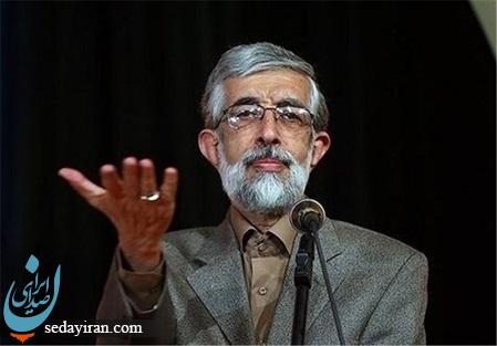 دلیل حضور نرجس سلیمانی در لیست شورای ائتلاف چیست؟ دلیل حضور نرجس سلیمانی در لیست شورای ائتلاف چیست؟