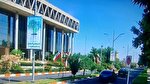 نامزدهای ریاست جمهوری در آخرین روز تبلیغات در تلوزیون چه خواهند گفت؟ نامزدهای ریاست جمهوری در آخرین روز تبلیغات در تلوزیون چه خواهند گفت؟