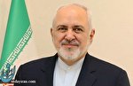 ظریف: قهر با صندوق رای اگر به مشکلات نیافزاید از آنها نخواهد کاست (فیلم) ظریف: قهر با صندوق رای اگر به مشکلات نیافزاید از آنها نخواهد کاست (فیلم)