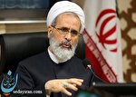 دلیل رد صلاحیت ها به زودی اعلام می شود دلیل رد صلاحیت ها به زودی اعلام می شود