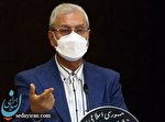 ربیعی: نارضایتی ها قابل درک است/ شور و شوق انتخاباتی در حال افزایش است ربیعی: نارضایتی ها قابل درک است/ شور و شوق انتخاباتی در حال افزایش است
