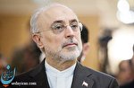 صالحی: عدم بهره مندی از فرصتهای تاریخی، موجب پشیمانی خواهد شد صالحی: عدم بهره مندی از فرصتهای تاریخی، موجب پشیمانی خواهد شد