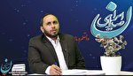 برنامه های یک نامزد انتخابات شورای شهر ملارد برنامه های یک نامزد انتخابات شورای شهر ملارد