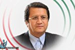 حمایت ائتلاف جمهور شامل 13 حزب اصلاحطلب ازهمتی حمایت ائتلاف جمهور شامل 13 حزب اصلاحطلب ازهمتی