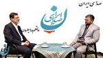 در این سالها چهار و نیم میلیون مسکن عقب افتادیم/ طراحی مدل اجاره داری حرفه ای در این سالها چهار و نیم میلیون مسکن عقب افتادیم/ طراحی مدل اجاره داری حرفه ای