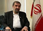 من خودم را سرباز میبینم هرجا خطر باشد آنجا حاضر میشوم من خودم را سرباز میبینم هرجا خطر باشد آنجا حاضر میشوم