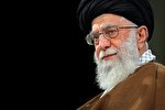 رهبر معظم انقلاب: جمهوریت در نظام اسلامی، با مشارکت مردم محقق میشود/ گلایه ها را قبول دارم اما عدم مشارکت را نه رهبر معظم انقلاب: جمهوریت در نظام اسلامی، با مشارکت مردم محقق میشود/ گلایه ها را قبول دارم اما عدم مشارکت را نه