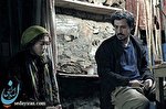 کولبرف جایزه های جشنواره فیلم آمریکای جنوبی را درو می کند؟ کولبرف جایزه های جشنواره فیلم آمریکای جنوبی را درو می کند؟