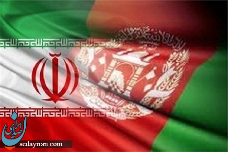 کالاهای ایرانی در بازار های افغانستان چه جایگاهی دارد؟