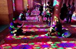 برتری گردشگری در ایجاد اشتغال و درآمد زایی نسبت به صنعت خودرو و ساختمان سازی! برتری گردشگری در ایجاد اشتغال و درآمد زایی نسبت به صنعت خودرو و ساختمان سازی!
