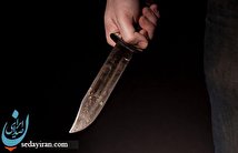 ماجرای درگیری خونین دو پزشک در نیشابور چه بود؟