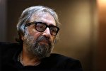 نقدی تند بر فیلم نقدی تند بر فیلم