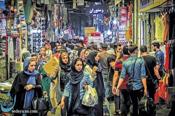 هزینه زندگی در ایران چقدر است؟