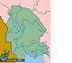 چرا خوزستان با وجود 5 رودخانه بزرگ با بحران آب مواجه است؟