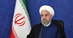بهره برداری از طرح های مناطق آزاد تجاری و محیط زیستی با حضور رئیس جمهور آغاز شد بهره برداری از طرح های مناطق آزاد تجاری و محیط زیستی با حضور رئیس جمهور آغاز شد
