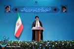 در دیدار نمایندگان مجلس با رئیسی چه گذشت؟ در دیدار نمایندگان مجلس با رئیسی چه گذشت؟