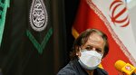 مجید مجیدی:سال ها تولید اندیشه نداشته ایم/ علما کمک کنند تا راه باز شود مجید مجیدی:سال ها تولید اندیشه نداشته ایم/ علما کمک کنند تا راه باز شود