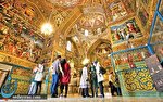 استاندارد سازی خدمات گردشگری سرعت می گیرد استاندارد سازی خدمات گردشگری سرعت می گیرد