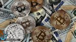 معاملات با پرداخت بیت کوین در 14 شرکت بین المللی آغاز شد معاملات با پرداخت بیت کوین در 14 شرکت بین المللی آغاز شد