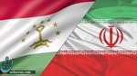 واکنش تاجیکستان به سفر قریب الوقوع رئیسی به این کشور واکنش تاجیکستان به سفر قریب الوقوع رئیسی به این کشور
