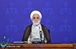 بخش خصوصی دولت و دستگاه قضا را یاری کند بخش خصوصی دولت و دستگاه قضا را یاری کند