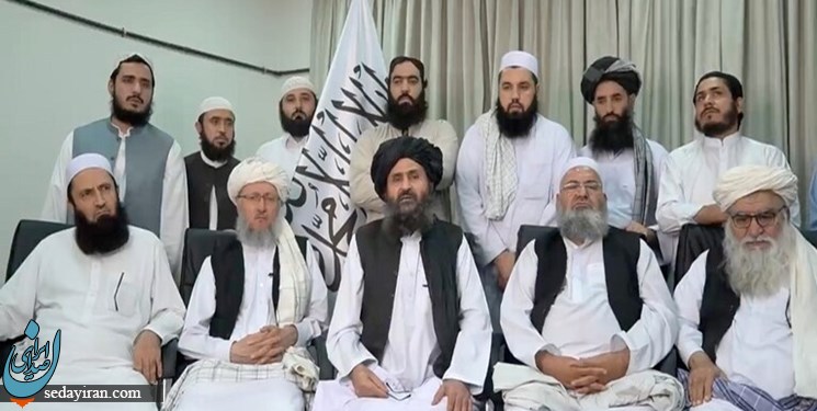 هشدار! طالبان وارد مرحله جدید و خطرناکی شده است هشدار! طالبان وارد مرحله جدید و خطرناکی شده است