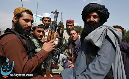 ماجرای کشف دلار و شمش طلا در خانه معاون غنی توسط طالبان چیست؟