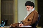با حکم رهبر معظم انقلاب امیر سرتیپ حمید واحدی فرمانده نیروی هوایی ارتش شد با حکم رهبر معظم انقلاب امیر سرتیپ حمید واحدی فرمانده نیروی هوایی ارتش شد