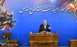 بی عرضگی در اداره کشور نتیجه پشت کردن به سنت های الهی است بی عرضگی در اداره کشور نتیجه پشت کردن به سنت های الهی است