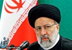 رئیسی: مدارس اول مهر باز می شوند/ حق الزحمه معلمان و خسارت کشاورزان از خشکسالی پرداخت می شود رئیسی: مدارس اول مهر باز می شوند/ حق الزحمه معلمان و خسارت کشاورزان از خشکسالی پرداخت می شود