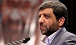 برنامه ضرغامی برای وزارت میراث فرهنگی و گردشگری اعلام شد برنامه ضرغامی برای وزارت میراث فرهنگی و گردشگری اعلام شد