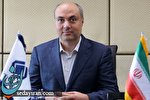 گزارش های مشروط شستا چگونه در۳ سال به مقبول تبدیل شد؟ + چند آمار گزارش های مشروط شستا چگونه در۳ سال به مقبول تبدیل شد؟ + چند آمار