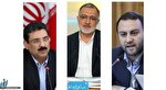 سایه قالیباف بر سر بهشت/چه کسی شهردار تهران میشود؟ سایه قالیباف بر سر بهشت/چه کسی شهردار تهران میشود؟