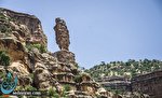 لرستان پایتخت اکوتوریسم ایران/ آیا دره رویایی شیرز جهانی می شود؟ لرستان پایتخت اکوتوریسم ایران/ آیا دره رویایی شیرز جهانی می شود؟