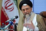 مقامات جمهوری آذربایجان عنان کلام را داشته باشند مقامات جمهوری آذربایجان عنان کلام را داشته باشند