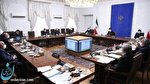 بازپرداخت بدهی دولت به سازمان تامین اجتماعی سرعت می گیرد بازپرداخت بدهی دولت به سازمان تامین اجتماعی سرعت می گیرد