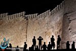 گردشگری پایه توسعه فرهنگی و اجتماعی است گردشگری پایه توسعه فرهنگی و اجتماعی است