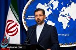 اختلاف مرزنشینان ایران و افغانستان با هماهنگی دو طرف پایان گرفت اختلاف مرزنشینان ایران و افغانستان با هماهنگی دو طرف پایان گرفت