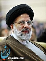 دستور رئیسی نسبت به فراهم کردن داروهای بیماران SMA دستور رئیسی نسبت به فراهم کردن داروهای بیماران SMA
