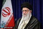 رهبر معظم انقلاب: استان ایلام در دفاع مقدس یک دژ محکم بود رهبر معظم انقلاب: استان ایلام در دفاع مقدس یک دژ محکم بود