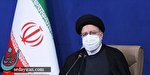 رئیسی: حقوق های نجومی باید پایان یابد/ پرداخت های نابرابر قابل تحمل نیست رئیسی: حقوق های نجومی باید پایان یابد/ پرداخت های نابرابر قابل تحمل نیست