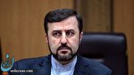 غریب آبادی: کانادا یکی از ناقضان عمده و اصلی حقوق بشر است غریب آبادی: کانادا یکی از ناقضان عمده و اصلی حقوق بشر است